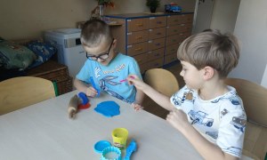 Żabki: Listopad 2025 - Zdjęcie 70