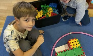 Żabki: Listopad 2025 - Zdjęcie 71