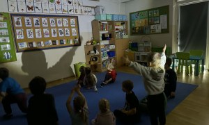 Żabki: Listopad 2025 - Zdjęcie 72