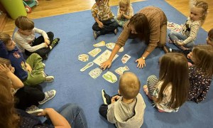 Żabki: Listopad 2025 - Zdjęcie 78