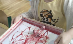 Żabki: Listopad 2025 - Zdjęcie 79