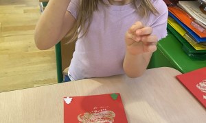 Żabki: Listopad 2025 - Zdjęcie 81