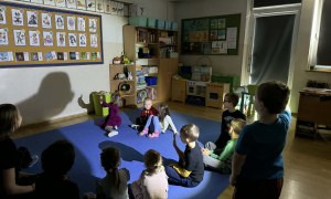 Żabki: Listopad 2025 - Zdjęcie 85