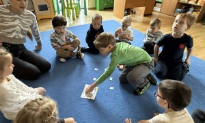 Żabki: Listopad 2025 - Zdjęcie 89