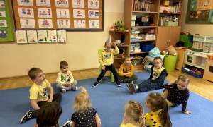 Żabki: Listopad 2025 - Zdjęcie 91