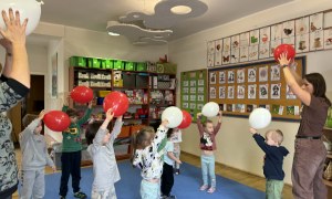 Żabki: Listopad 2025 - Zdjęcie 99