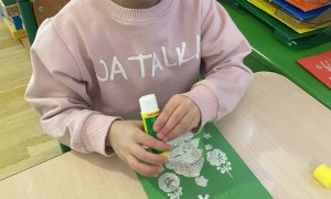 Żabki: Listopad 2025 - Zdjęcie 96