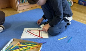 Żabki: Listopad 2025 - Zdjęcie 120