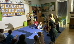 Żabki: Listopad 2025 - Zdjęcie 118