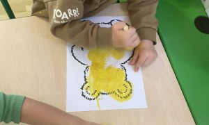 Żabki: Listopad 2025 - Zdjęcie 144