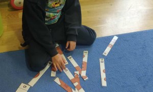 Żabki: Listopad 2025 - Zdjęcie 154