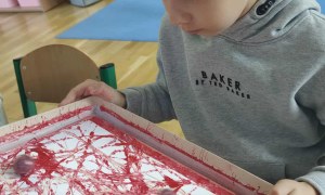 Żabki: Listopad 2025 - Zdjęcie 160