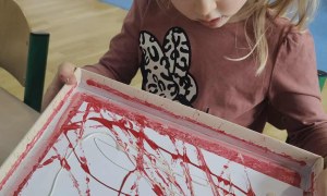 Żabki: Listopad 2025 - Zdjęcie 2