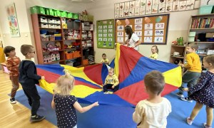 Żabki: Listopad 2025 - Zdjęcie 36