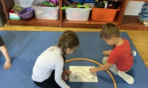 Żabki: Listopad 2025 - Zdjęcie 44