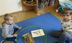 Żabki: Listopad 2025 - Zdjęcie 45