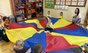 Żabki: Listopad 2025 - Zdjęcie 42