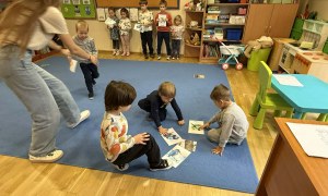 Żabki: Listopad 2025 - Zdjęcie 43