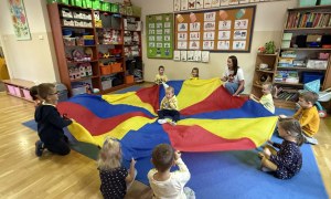 Żabki: Listopad 2025 - Zdjęcie 46