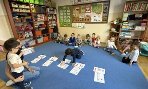 Żabki: Listopad 2025 - Zdjęcie 50