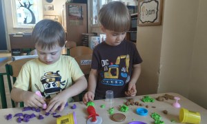 Żabki: Listopad 2025 - Zdjęcie 53