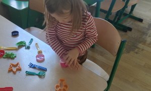 Żabki: Listopad 2025 - Zdjęcie 55