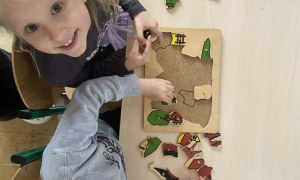 Żabki: Listopad 2025 - Zdjęcie 56