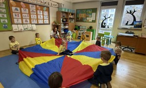 Żabki: Listopad 2025 - Zdjęcie 58