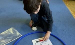 Żabki: Listopad 2025 - Zdjęcie 65