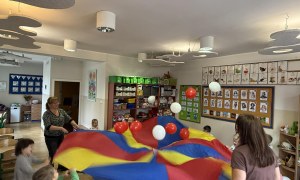 Żabki: Listopad 2025 - Zdjęcie 68