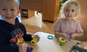 Żabki: Listopad 2025 - Zdjęcie 76