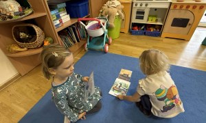 Żabki: Listopad 2025 - Zdjęcie 73