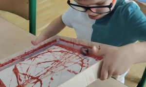 Żabki: Listopad 2025 - Zdjęcie 92