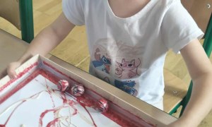 Żabki: Listopad 2025 - Zdjęcie 90