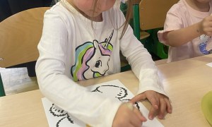 Żabki: Listopad 2025 - Zdjęcie 98