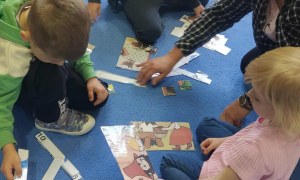 Żabki: Listopad 2025 - Zdjęcie 100