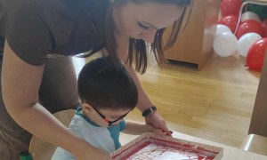 Żabki: Listopad 2025 - Zdjęcie 97