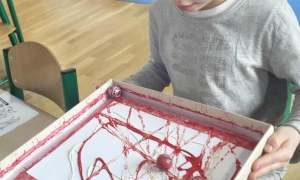 Żabki: Listopad 2025 - Zdjęcie 103