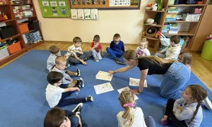 Żabki: Listopad 2025 - Zdjęcie 110