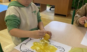 Żabki: Listopad 2025 - Zdjęcie 115