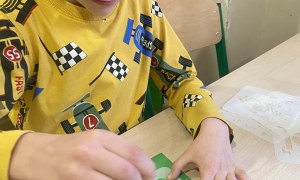 Żabki: Listopad 2025 - Zdjęcie 116