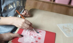 Żabki: Listopad 2025 - Zdjęcie 136