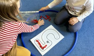 Żabki: Listopad 2025 - Zdjęcie 138