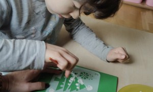 Żabki: Listopad 2025 - Zdjęcie 148