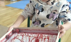 Żabki: Listopad 2025 - Zdjęcie 157