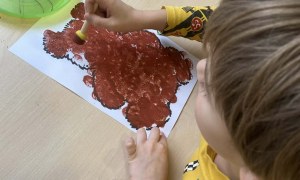 Żabki: Listopad 2025 - Zdjęcie 170