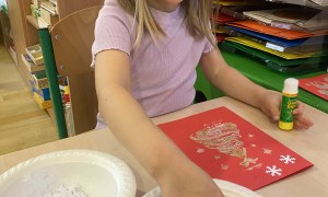 Żabki: Listopad 2025 - Zdjęcie 169