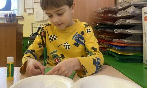 Żabki: Listopad 2025 - Zdjęcie 172