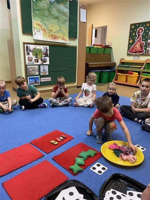 Misie: Listopad 2025 - Zdjęcie 3