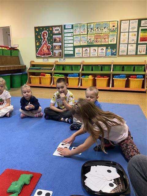 Misie: Listopad 2025 - Zdjęcie 6